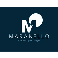 Maranello Logo