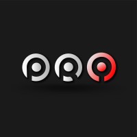 PR-informatica, lda. Logo