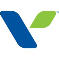 Vertical Communications Logo
