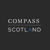 Compass Scotland Logo