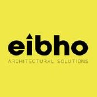 eibho Logo