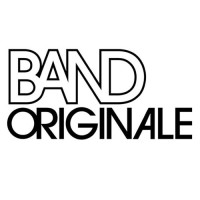 Band Originale Logo