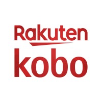 Rakuten Kobo Inc. Logo