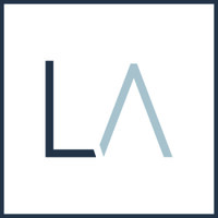 Luminart Ltd Logo
