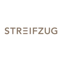 Streifzug Media GmbH Logo