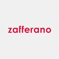 ZAFFERANO srl Logo