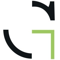 Galower Build Logo