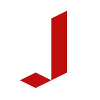 Enerj S.r.l. Logo