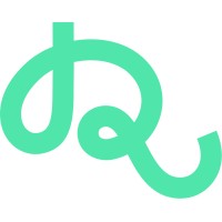 Rainbow Energy Logo