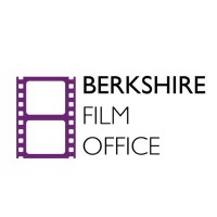 Berkshire Film Office Logo