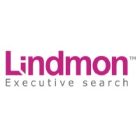Lindmon Executive Search Logo