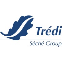 TREDI ARGENTINA Logo