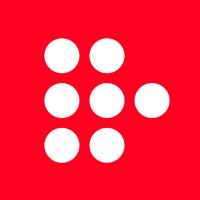 The Match Factory GmbH Logo