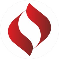 DRSYA Logo
