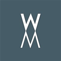 WOHNDESIGN Maierhofer Logo