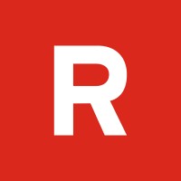 Real Art Logo