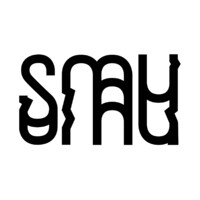 schwules museum Logo