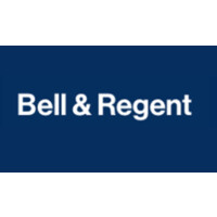 Bell Regent Logo