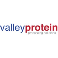 Valley Protein, LLC Logo