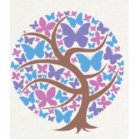 Fearless Counseling Logo