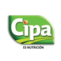 Cipa S.A. Logo
