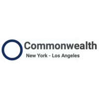 Commonwealth Investment Advisors, LLC Logo