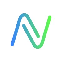 NextVision Logo