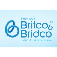 Britco & Bridco Logo