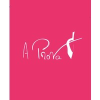 A PROVA Logo