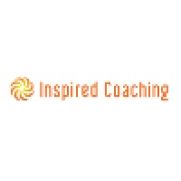 Inspired Coaching Logo