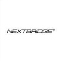 Nextbridge Ltd. Logo