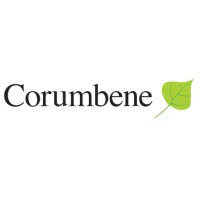 Corumbene Logo