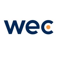 WEC Logo