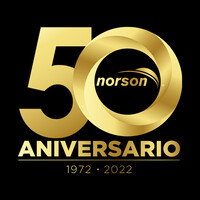 Norson Logo