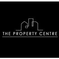 The Property Centre Logo