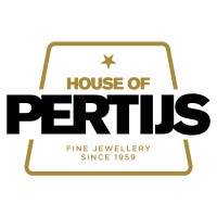 House of Pertijs Logo
