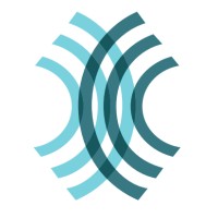 EchoFlow Logo