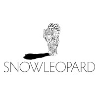 Snow Leopard Projects GmbH Logo