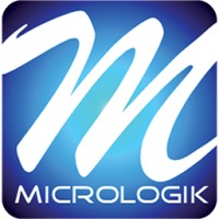 Micrologik Logo