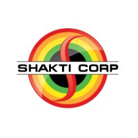 Shakti Corp Pty Ltd Logo