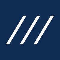 EMMAUS Logo