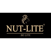 Nutlite Logo