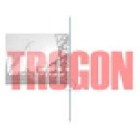 Trogon Construction Management, Inc. Logo