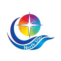 North Star Holiday Resort Logo