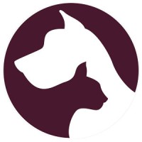 Best Friend Services Logo