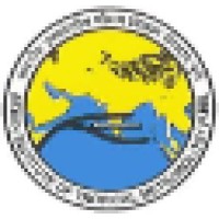 Indian Institute of Tropical Meteorology Logo