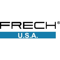 FRECH USA Logo
