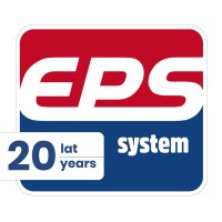 EPS System Logo