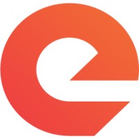 Evolve Inc. Logo