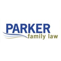 Parker Family Law Logo